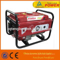 TL2.5GF(D) 2.5 kW /small portátil gasolina genset